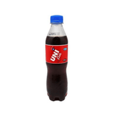 SODA COLA 370ML.
